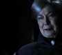 Filename=1020Smallville1229.jpg
Filesize=48KiB
Dimensions=1280x720
Date added=May 10, 2011 1020Smallville1229.jpg