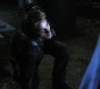 Filename=1020Smallville1230.jpg
Filesize=48KiB
Dimensions=1280x720
Date added=May 10, 2011 1020Smallville1230.jpg