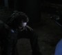 Filename=1020Smallville1231.jpg
Filesize=44KiB
Dimensions=1280x720
Date added=May 10, 2011 1020Smallville1231.jpg