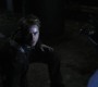 Filename=1020Smallville1232.jpg
Filesize=39KiB
Dimensions=1280x720
Date added=May 10, 2011 1020Smallville1232.jpg