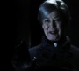 Filename=1020Smallville1233.jpg
Filesize=40KiB
Dimensions=1280x720
Date added=May 10, 2011 1020Smallville1233.jpg