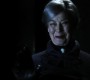 Filename=1020Smallville1234.jpg
Filesize=40KiB
Dimensions=1280x720
Date added=May 10, 2011 1020Smallville1234.jpg