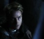 Filename=1020Smallville1235.jpg
Filesize=43KiB
Dimensions=1280x720
Date added=May 10, 2011 1020Smallville1235.jpg