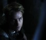 Filename=1020Smallville1236.jpg
Filesize=40KiB
Dimensions=1280x720
Date added=May 10, 2011 1020Smallville1236.jpg