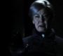 Filename=1020Smallville1237.jpg
Filesize=39KiB
Dimensions=1280x720
Date added=May 10, 2011 1020Smallville1237.jpg