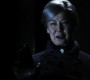 Filename=1020Smallville1239.jpg
Filesize=37KiB
Dimensions=1280x720
Date added=May 10, 2011 1020Smallville1239.jpg