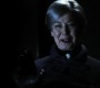 Filename=1020Smallville1240.jpg
Filesize=38KiB
Dimensions=1280x720
Date added=May 10, 2011 1020Smallville1240.jpg