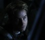 Filename=1020Smallville1242.jpg
Filesize=37KiB
Dimensions=1280x720
Date added=May 10, 2011 1020Smallville1242.jpg