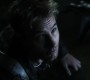 Filename=1020Smallville1243.jpg
Filesize=37KiB
Dimensions=1280x720
Date added=May 10, 2011 1020Smallville1243.jpg