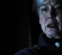 Filename=1020Smallville1244.jpg
Filesize=47KiB
Dimensions=1280x720
Date added=May 10, 2011 1020Smallville1244.jpg
