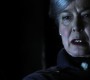 Filename=1020Smallville1245.jpg
Filesize=43KiB
Dimensions=1280x720
Date added=May 10, 2011 1020Smallville1245.jpg