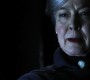 Filename=1020Smallville1246.jpg
Filesize=44KiB
Dimensions=1280x720
Date added=May 10, 2011 1020Smallville1246.jpg