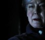 Filename=1020Smallville1247.jpg
Filesize=48KiB
Dimensions=1280x720
Date added=May 10, 2011 1020Smallville1247.jpg