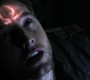 Filename=1020Smallville1248.jpg
Filesize=42KiB
Dimensions=1280x720
Date added=May 10, 2011 1020Smallville1248.jpg