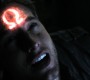 Filename=1020Smallville1249.jpg
Filesize=49KiB
Dimensions=1280x720
Date added=May 10, 2011 1020Smallville1249.jpg