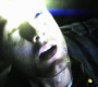 Filename=1020Smallville1250.jpg
Filesize=68KiB
Dimensions=1280x720
Date added=May 10, 2011 1020Smallville1250.jpg