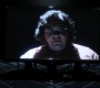 Filename=1020Smallville1252.jpg
Filesize=51KiB
Dimensions=1280x720
Date added=May 10, 2011 1020Smallville1252.jpg