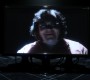 Filename=1020Smallville1253.jpg
Filesize=54KiB
Dimensions=1280x720
Date added=May 10, 2011 1020Smallville1253.jpg