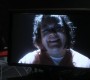 Filename=1020Smallville1259.jpg
Filesize=63KiB
Dimensions=1280x720
Date added=May 10, 2011 1020Smallville1259.jpg