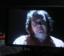 Filename=1020Smallville1260.jpg
Filesize=57KiB
Dimensions=1280x720
Date added=May 10, 2011 1020Smallville1260.jpg