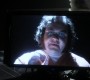 Filename=1020Smallville1262.jpg
Filesize=65KiB
Dimensions=1280x720
Date added=May 10, 2011 1020Smallville1262.jpg