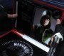 Filename=1020Smallville1264.jpg
Filesize=79KiB
Dimensions=1280x720
Date added=May 10, 2011 1020Smallville1264.jpg