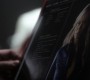 Filename=1020Smallville1266.jpg
Filesize=53KiB
Dimensions=1280x720
Date added=May 10, 2011 1020Smallville1266.jpg