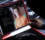 Filename=1020Smallville1267.jpg
Filesize=98KiB
Dimensions=1280x720
Date added=May 10, 2011 1020Smallville1267.jpg