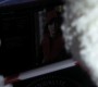 Filename=1020Smallville1268.jpg
Filesize=44KiB
Dimensions=1280x720
Date added=May 10, 2011 1020Smallville1268.jpg