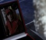 Filename=1020Smallville1269.jpg
Filesize=50KiB
Dimensions=1280x720
Date added=May 10, 2011 1020Smallville1269.jpg