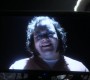 Filename=1020Smallville1275.jpg
Filesize=60KiB
Dimensions=1280x720
Date added=May 10, 2011 1020Smallville1275.jpg