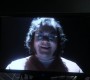 Filename=1020Smallville1276.jpg
Filesize=56KiB
Dimensions=1280x720
Date added=May 10, 2011 1020Smallville1276.jpg