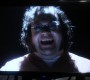 Filename=1020Smallville1284.jpg
Filesize=58KiB
Dimensions=1280x720
Date added=May 10, 2011 1020Smallville1284.jpg