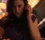 Filename=1020Smallville1289.jpg
Filesize=51KiB
Dimensions=1280x720
Date added=May 10, 2011 1020Smallville1289.jpg