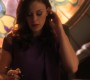 Filename=1020Smallville1290.jpg
Filesize=59KiB
Dimensions=1280x720
Date added=May 10, 2011 1020Smallville1290.jpg