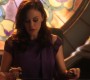 Filename=1020Smallville1291.jpg
Filesize=69KiB
Dimensions=1280x720
Date added=May 10, 2011 1020Smallville1291.jpg