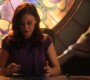 Filename=1020Smallville1292.jpg
Filesize=76KiB
Dimensions=1280x720
Date added=May 10, 2011 1020Smallville1292.jpg