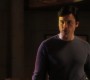 Filename=1020Smallville1293.jpg
Filesize=41KiB
Dimensions=1280x720
Date added=May 10, 2011 1020Smallville1293.jpg