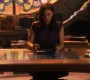 Filename=1020Smallville1294.jpg
Filesize=101KiB
Dimensions=1280x720
Date added=May 10, 2011 1020Smallville1294.jpg