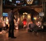 Filename=1020Smallville1295.jpg
Filesize=129KiB
Dimensions=1280x720
Date added=May 10, 2011 1020Smallville1295.jpg