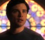 Filename=1020Smallville1296.jpg
Filesize=63KiB
Dimensions=1280x720
Date added=May 10, 2011 1020Smallville1296.jpg