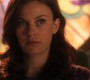 Filename=1020Smallville1297.jpg
Filesize=61KiB
Dimensions=1280x720
Date added=May 10, 2011 1020Smallville1297.jpg