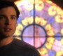 Filename=1020Smallville1298.jpg
Filesize=72KiB
Dimensions=1280x720
Date added=May 10, 2011 1020Smallville1298.jpg