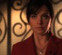 Filename=1020Smallville1299.jpg
Filesize=65KiB
Dimensions=1280x720
Date added=May 10, 2011 1020Smallville1299.jpg