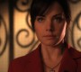 Filename=1020Smallville1300.jpg
Filesize=64KiB
Dimensions=1280x720
Date added=May 10, 2011 1020Smallville1300.jpg