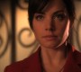 Filename=1020Smallville1301.jpg
Filesize=54KiB
Dimensions=1280x720
Date added=May 10, 2011 1020Smallville1301.jpg