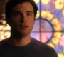 Filename=1020Smallville1302.jpg
Filesize=68KiB
Dimensions=1280x720
Date added=May 10, 2011 1020Smallville1302.jpg