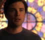 Filename=1020Smallville1303.jpg
Filesize=70KiB
Dimensions=1280x720
Date added=May 10, 2011 1020Smallville1303.jpg
