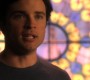 Filename=1020Smallville1304.jpg
Filesize=66KiB
Dimensions=1280x720
Date added=May 10, 2011 1020Smallville1304.jpg