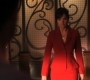 Filename=1020Smallville1306.jpg
Filesize=71KiB
Dimensions=1280x720
Date added=May 10, 2011 1020Smallville1306.jpg